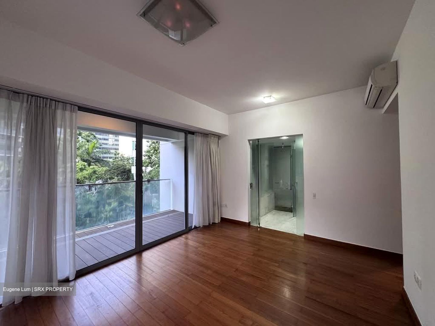 CityVista Residences (D9), Condominium #565237421